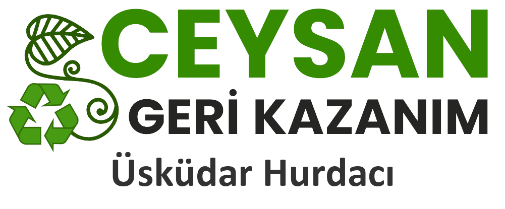 Üsküdar Hurdacı